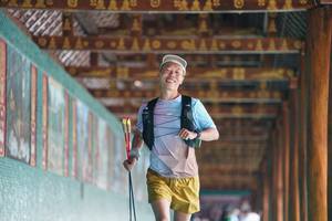 BIB: 
                            <button type="button" onclick="openModal(26959463)" class="btn btn-primary btn-sm float-right btn-popup" data-toggle="modal" data-target=".modal-high-quality">
                        <i class="fas fa-shopping-cart"></i> Add to Cart
                    </button>
                                            <button type="button" onclick="isThisMe(26959463, true)" class="btn btn-success btn-sm float-right btn-popup btn-isme hidden" data-toggle="tooltip" data-placement="bottom" title="นี่คือรูปของคุณใช่ไหม คลิกที่นี่เพื่อเอาเข้าอัลบั้ม">
                        <i class="fas fa-plus"></i> Add to album
                    </button>
                    <button type="button" onclick="isThisMe(26959463, false)" class="btn btn-warning btn-sm float-right btn-popup btn-isnotme hidden">
                        <i class="fas fa-ban"></i> Remove from album
                    </button>